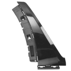 Elemente decorative / protectie aripa BLIC 5703-08-0101371P