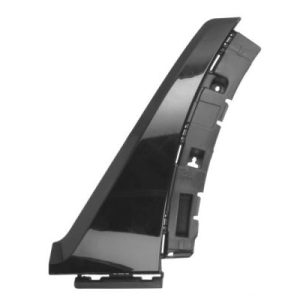 Elemente decorative / protectie aripa BLIC 5703-08-0101372P