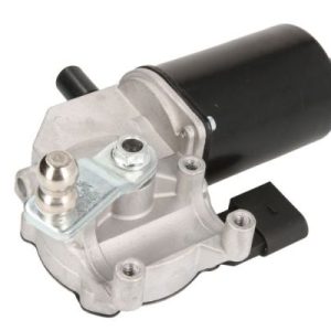 Legaturi stergator parbriz BLIC 5810-05-022390P