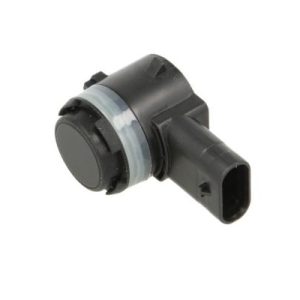 Sensor ajutor parcare BLIC 5902-01-0020P