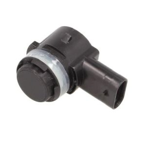 Sensor ajutor parcare BLIC 5902-01-0037P