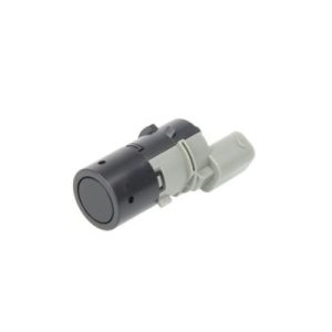 Sensor ajutor parcare BLIC 5902-01-0046P