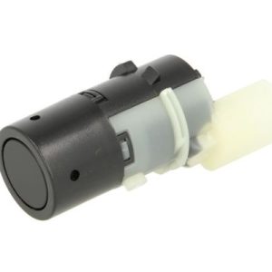 Sensor ajutor parcare BLIC 5902-01-0053P