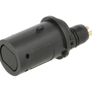 Sensor ajutor parcare BLIC 5902-01-0065P