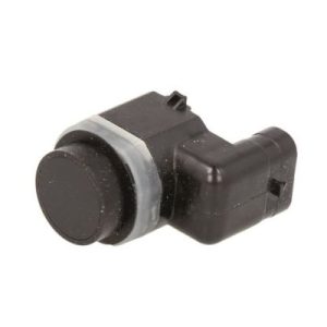 Sensor ajutor parcare BLIC 5902-01-0068P