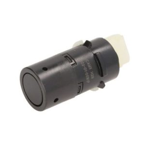 Sensor ajutor parcare BLIC 5902-01-0091P