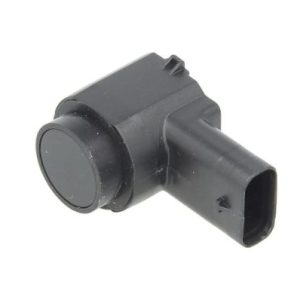 Sensor ajutor parcare BLIC 5902-01-0265P