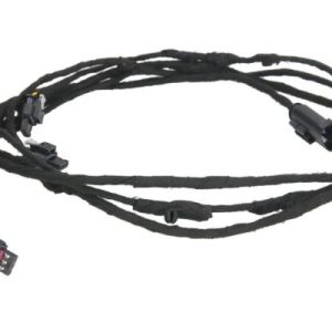 Sensor ajutor parcare BLIC 5902-02-0006P