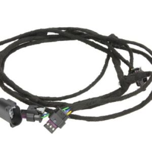 Sensor ajutor parcare BLIC 5902-02-0012P