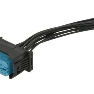 Set reparat cabluri senzor asistenta parcare BLIC 5902-02-0015P