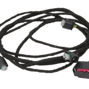 Sensor ajutor parcare BLIC 5902-02-0026P