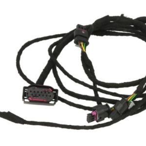 Sensor ajutor parcare BLIC 5902-02-0027P