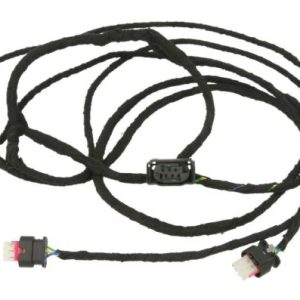 Sensor ajutor parcare BLIC 5902-02-0030P