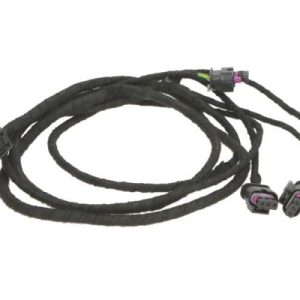 Set reparat cabluri senzor asistenta parcare BLIC 5902-02-0053P