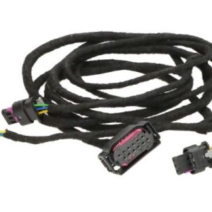 Set reparat cabluri senzor asistenta parcare BLIC 5902-02-0054P