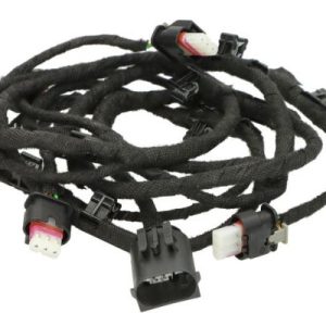 Set reparat cabluri senzor asistenta parcare BLIC 5902-02-0055P