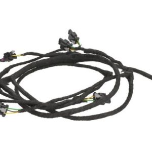 Set reparat cabluri senzor asistenta parcare BLIC 5902-02-0056P