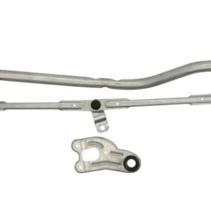 Mecanism stergator parbriz BLIC 5910-05-013540P