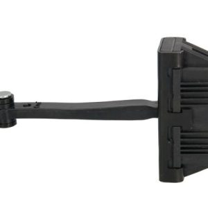 Fixare usa BLIC 6004-00-0166P
