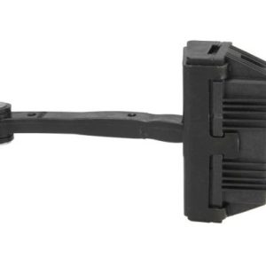 Fixare usa BLIC 6004-00-0194P