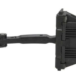 Fixare usa BLIC 6004-00-0195P