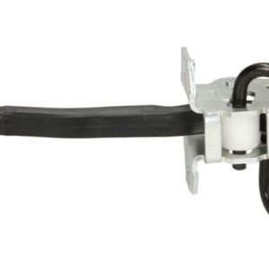 Fixare usa BLIC 6004-00-0196P