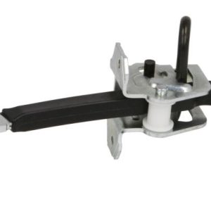Fixare usa BLIC 6004-00-0197P