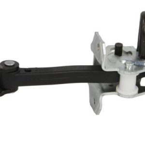 Fixare usa BLIC 6004-00-0198P