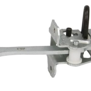 Fixare usa BLIC 6004-00-0200P