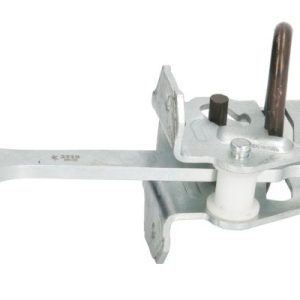 Fixare usa BLIC 6004-00-0201P