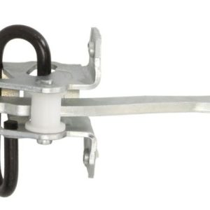 Fixare usa BLIC 6004-00-0202P