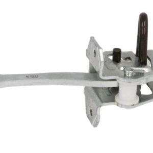 Fixare usa BLIC 6004-00-0203P