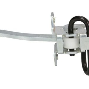 Fixare usa BLIC 6004-00-0204P