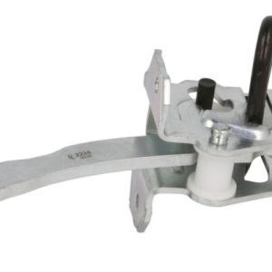Fixare usa BLIC 6004-00-0206P