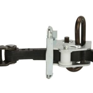 Fixare usa BLIC 6004-00-0254P