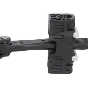 Fixare usa BLIC 6004-00-0255P