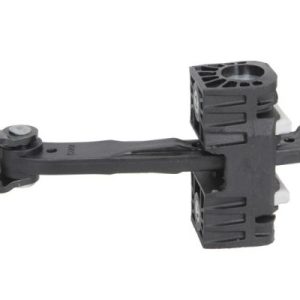 Fixare usa BLIC 6004-00-0256P