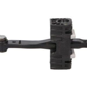 Fixare usa BLIC 6004-00-0387P
