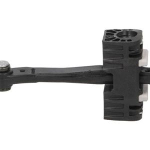 Fixare usa BLIC 6004-00-0388P