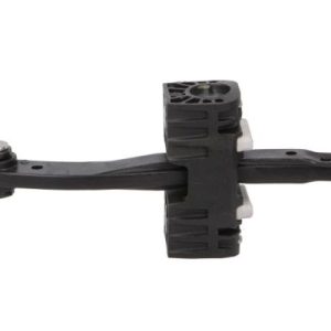 Fixare usa BLIC 6004-00-0391P