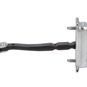 Fixare usa BLIC 6004-00-0392P