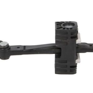 Fixare usa BLIC 6004-00-0394P