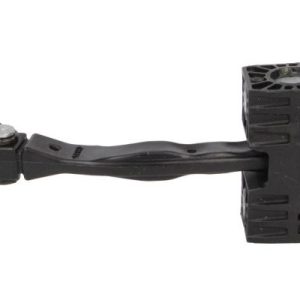 Fixare usa BLIC 6004-00-0395P