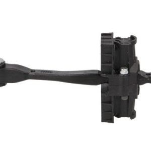 Fixare usa BLIC 6004-00-0396P
