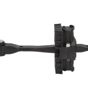 Fixare usa BLIC 6004-00-0397P