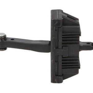 Fixare usa BLIC 6004-00-0402P