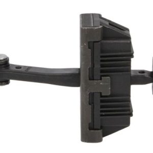 Fixare usa BLIC 6004-00-0403P