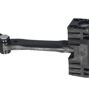 Fixare usa BLIC 6004-00-0444P