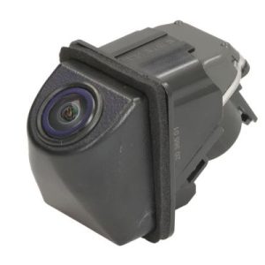 Camera pentru mers inapoi parcare asistata BLIC 6006-00-0035P