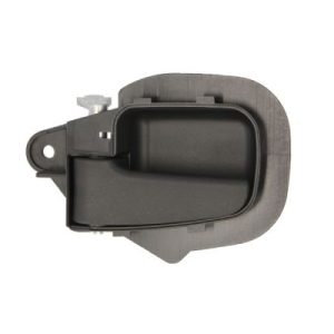 Maner usa echipare interioara BLIC 6010-05-004409P